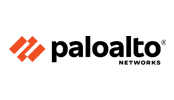 Paloalto